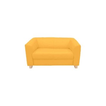 Dětská křesla pohovky a podložky