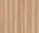 Jasan Blonde Surfside K525 SN