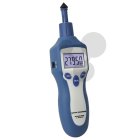 Laboratorní příslušenství a doplňky