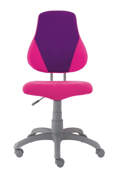 Dětská studentská židle Fuxo V-Line