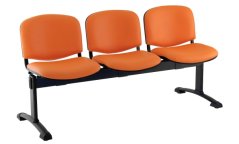 Multisedák ISO pětisedák - čalouněný