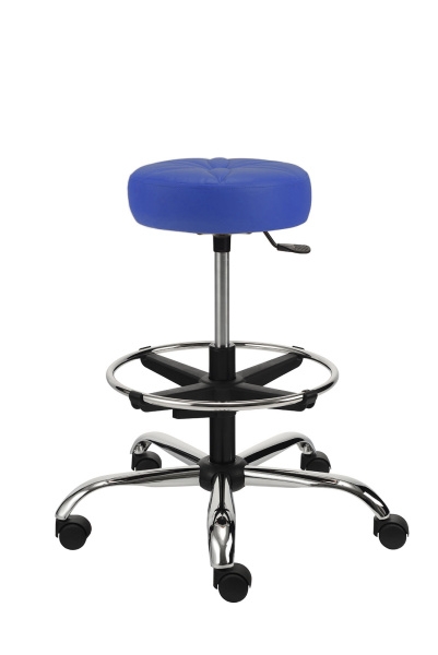 Lékařské a ordinační židle