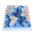 Geografie (zeměpis)