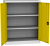 Univerzální plechová skříň SPS 01 B