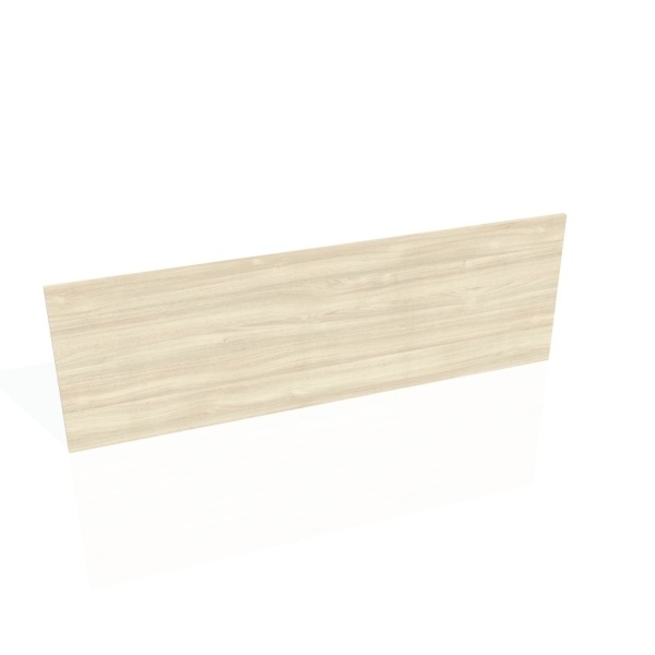 Kuchyňská obkladová deska 120 cm Hobis DEZ 120