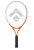 Tenisová raketa ARTIS STANDARD 21