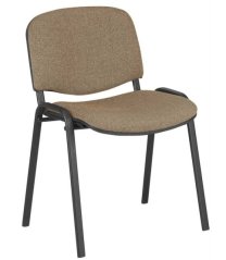 Konferenční židle Taurus