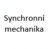 synchronní mechanika