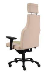 Kancelářské křeslo (židle) Ergo "24"