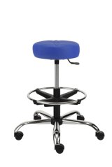 Pracovní židle NORA