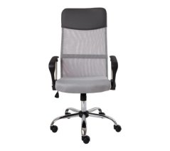 Kancelářská židle (křeslo) MEDEA