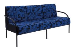 Multisedák (trojsedák) SALMA