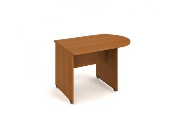 Přídavné doplňkové stoly