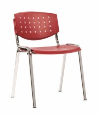 Konferenční židle Taurus LAYER