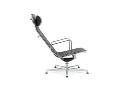 Relaxační křeslo (židle) Fly 715