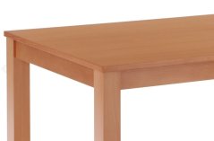 Jídelní stůl BT-6957