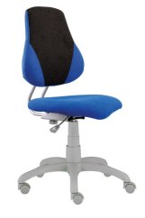 Dětská studentská židle Fuxo V-Line