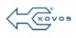 Kovos