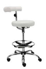 Lékařské křeslo (židle) Medik