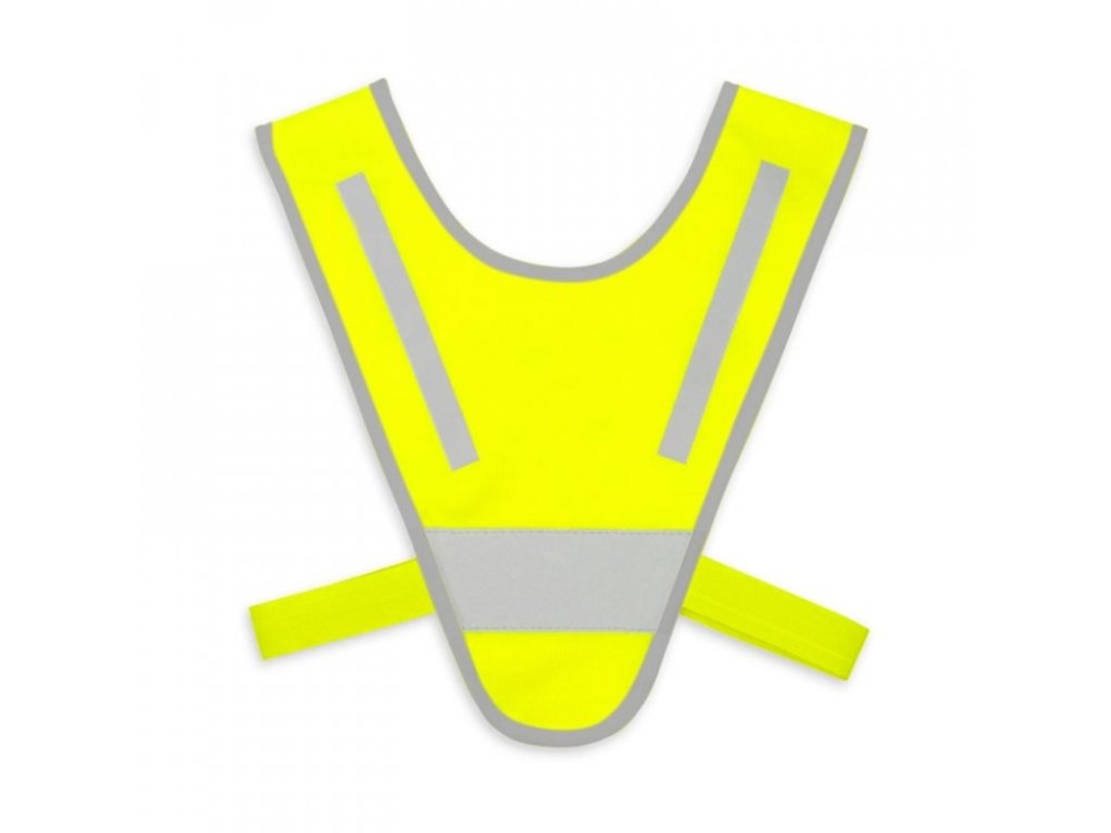 Reflexní oblečení