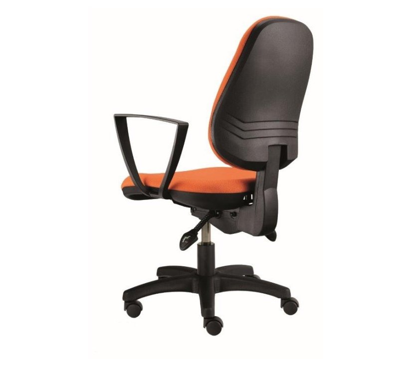 Kancelářská židle (křeslo) Diana