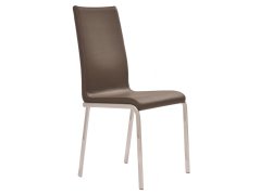 Konferenční židle 1920 Alex