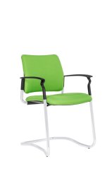 Konferenční židle 2170/S C Rocky/S