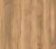 Dub Baroque Gold K535 RW