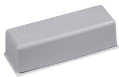 Magnetická stěrka ekoTab fix