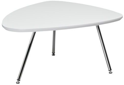 Konferenční stoly/stolky