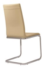 Konferenční židle 1920/S Alex