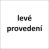 levé