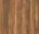 Dub Baroque Amber K536 RW