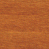 18 teak oranžový