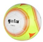 Fotbal