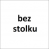 bez stolku