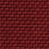 135