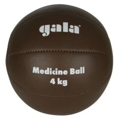 Medicinbal Gala 4 kg