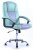 Kancelářské křeslo (židle) Medical