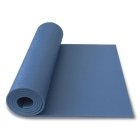 Stany, spací pytle, karimatky, příslušenství