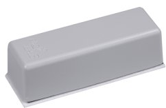 Magnetická stěrka ekoTab fix