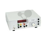 Stopky, chronometry a čítače