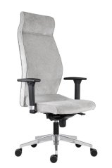 Kancelářské křeslo Lei 1800