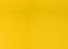 žlutá
