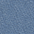 6006