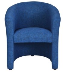 Čalouněné křeslo Kelly