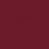 RAL 3004