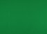 zelená