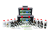 Souprava Professional