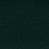 700